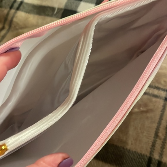 💰Poolside bag🌞🕶 - Picture 3 of 4